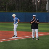 Anthony Dorak, M.S (@anthonydorak2) 's Twitter Profile Photo Anthony Dorak, M.S (@anthonydorak2) 's Twitter Profile Photo