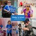 Make-A-Wish CVS (@makeawishcvs) Twitter profile photo Make-A-Wish CVS (@makeawishcvs) Twitter profile photo