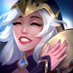 Akrima (@peckishdino) Twitter profile photo Akrima (@peckishdino) Twitter profile photo