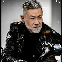 季柏常 (@yifange818) 's Twitter Profile