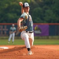 Matthew Davidson (@matthewdav8) 's Twitter Profile Photo