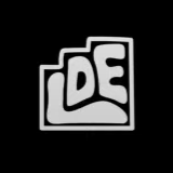 sirlo999 (@sirleau) 's Twitter Profile