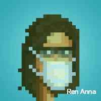 re_neanna's profile picture. In the fast-paced world of crypto trading, agility is key