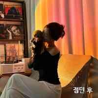 jeonnminghoo's profile picture. Kim Chaewon | 김채원 🐯
.08.01)
UNFORGIVEN MV OUT NOW ‼️