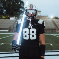 Brady (@bradylewis01) 's Twitter Profile Photo Brady (@bradylewis01) 's Twitter Profile Photo