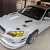 ヴィヴィ HIRO スバリスト (@viviowrc) Twitter profile photo ヴィヴィ HIRO スバリスト (@viviowrc) Twitter profile photo