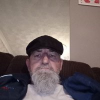 Bil1018 (@billsteadman5) 's Twitter Profile