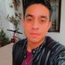 Harold Israel Puican Rios (@harold_puican) Twitter profile photo Harold Israel Puican Rios (@harold_puican) Twitter profile photo