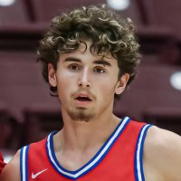Tyler Lamberth (@lamberth_tyler) 's Twitter Profile
