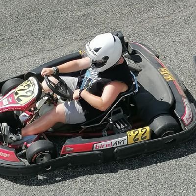 tomas_cati64693's profile picture. 