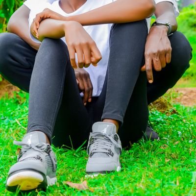 KweyuRhomi's profile picture. 𝐩𝐫𝐞𝐬𝐞𝐧𝐭 𝐩𝐚𝐬𝐭