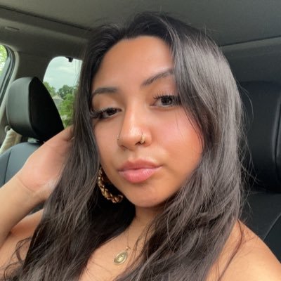 janncruzz's profile picture. 