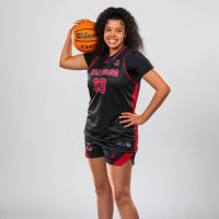Mya Patton (@myapatton33) 's Twitter Profile
