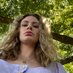 Riley (@rileymccatholic) Twitter profile photo Riley (@rileymccatholic) Twitter profile photo