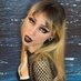 Ivy Thorns 🔮🌿 (@belovedsuccubus) Twitter profile photo Ivy Thorns 🔮🌿 (@belovedsuccubus) Twitter profile photo
