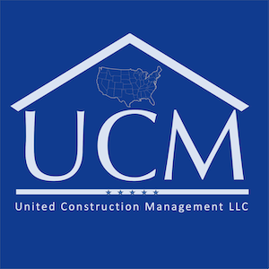 UCMgmnt's profile picture. United Construction Management is a company dedicated to construction and remodeling services.