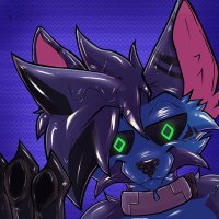 Moshi Squeaky Edition (@squeakymoshi) 's Twitter Profile