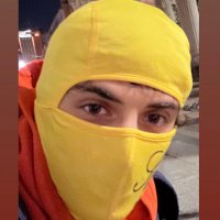 giacomo (@sparrowjacky0) 's Twitter Profile