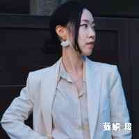 rujuuanduaan's profile picture. 生活是宽容和理解的学校。