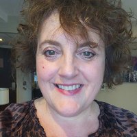 Melanie Walker ๐ค๐ ๐ (@melaniew65) 's Twitter Profile Photo Melanie Walker ๐ค๐ ๐ (@melaniew65) 's Twitter Profile Photo