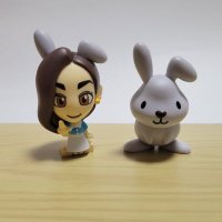ピンスパ (@loveittmaanm) 's Twitter Profile