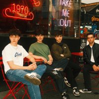 hectorboys_band (@hectorboys_band) 's Twitter Profile