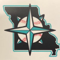 KC Prodigy Prime 2025 (@kcprodprime25) 's Twitter Profile Photo KC Prodigy Prime 2025 (@kcprodprime25) 's Twitter Profile Photo
