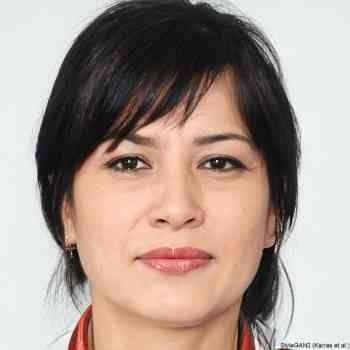 AustinBarg8555's profile picture. Kelimelerinse kifayetsiz olduğunu