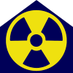 BlueRadon (@xblueradon) Twitter profile photo BlueRadon (@xblueradon) Twitter profile photo