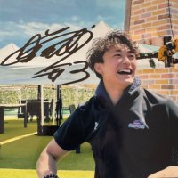 Tommy⭐︎ (@tommy16840226) 's Twitter Profile