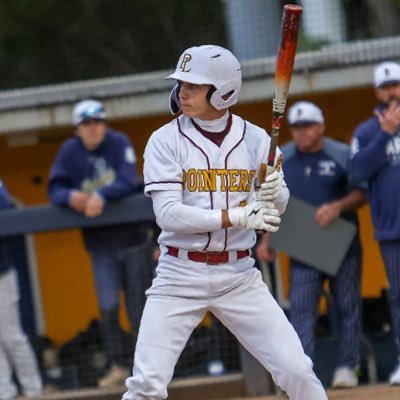 OF, LHH, 5’11. 195. Grossmont CC. (858-378-5378)