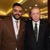 Fatih ULUTAŞ 🇹🇷 (@fatihulutas00) Twitter profile photo Fatih ULUTAŞ 🇹🇷 (@fatihulutas00) Twitter profile photo
