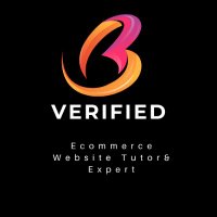 Dropshippingsalesmentor (@salesmentor01) 's Twitter Profile