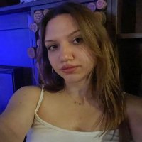 berfuck (@berfuck1) Twitter profile photo