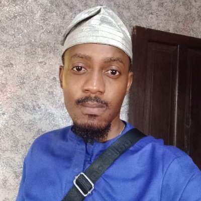 Agricultural and Environmental Engineer, QHSES Professional, Tech Enthusiast, Customer Support Analyst.