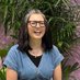 Ellen Mary (@ellenmarygarden) Twitter profile photo Ellen Mary (@ellenmarygarden) Twitter profile photo