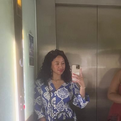 mitshari's profile picture. Experte en rien avide de savoir