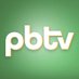 Pickleballtv (@pbtv365) Twitter profile photo Pickleballtv (@pbtv365) Twitter profile photo