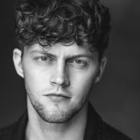 Tom Mussell (@tommussell1) 's Twitter Profile