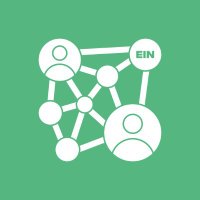 Emancipation Impact Network (@emancipationin) 's Twitter Profile