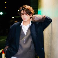 磯野亨(ISO) (@tooru_1211) 's Twitter Profile Photo 磯野亨(ISO) (@tooru_1211) 's Twitter Profile Photo