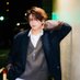 磯野亨(ISO) (@tooru_1211) Twitter profile photo 磯野亨(ISO) (@tooru_1211) Twitter profile photo