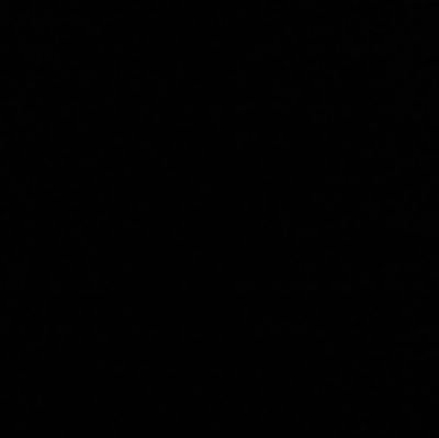 Animeguy456's profile picture. 