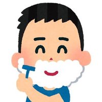 ざいげん (@zaigenha) Twitter profile photo