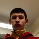 Rich Muller - @RichMuller2 - Twitter