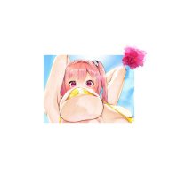 ❀ 𝒮h𝑖zuka. (@lwdstrxam) 's Twitter Profile