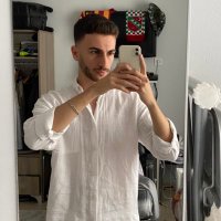 BurakCann (@buraksngrtkn) 's Twitter Profile Photo