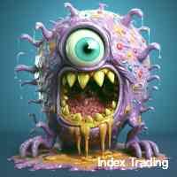 Index Trading (@tgadingrindex) 's Twitter Profile