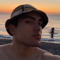 Hikmet Uçar (@hikmetucar12) 's Twitter Profile