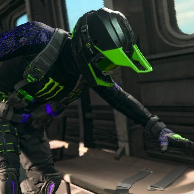 Rufuz_Tv's profile picture. 🤍🖤